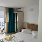 Casa George 3*