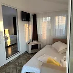 Casa George Costinești