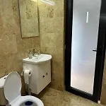 Casa George
