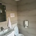Casa George