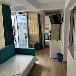 Casa George Gasthof 3*