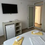 Gasthof Casa George 3*