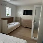 Casa George 3* Costinești