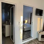 Casa George Gasthof 3*