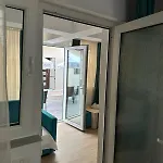 Casa George 3* Costinești