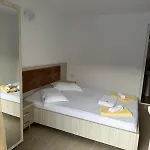Gasthof Casa George 3*