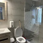 Casa George 3* Costinești