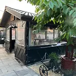 Casa George Gasthof