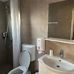 Casa George Gasthof 3*