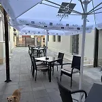 Gasthof Casa George 3*