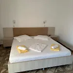 Casa George 3*