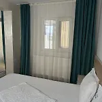 Casa George