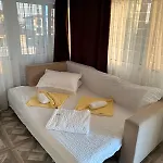 Casa George Gasthof 3*