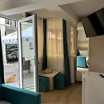 Casa George