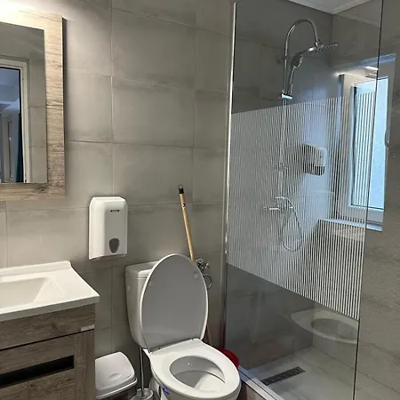 Casa George 3* Costinesti