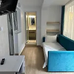 Casa George 招待所 3*