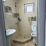Casa George
