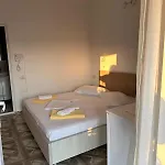 Casa George 3*