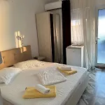 Casa George