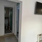 招待所 Casa George