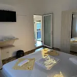 Casa George