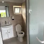 Casa George 3* 科斯蒂内什蒂