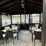 招待所 Casa George 3*