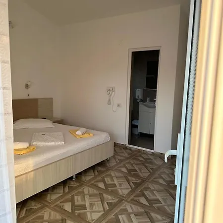 Guest house Casa George