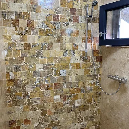 Casa George Guest house Costinesti